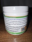 Gelmix Infant Thickener For Breast Milk Formula New   Sealed 4oz 125g Exp  2027