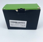 950xl 951xl Ink Cartridges For Hp Officejet Pro 8610 8615 8620 8630 Exp  4 14 25