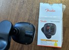 Fender Fc-2 Tuner