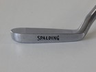 Vintage Spalding Kro-flite Robt T Jones Jr Putter