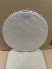Ludwig 60s Vintage 14    Supraphonic Acrolite Snare Drum Head Resonant Drumhead