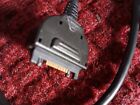Usb Sync Charge Charger Cable For Palm    Unbranded Please Share Info