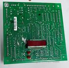 Automatic Products Ap Lcm - 2 Control Board - Mdb