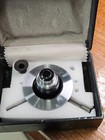 Ao Darkfield Microscope Condenser Cat 214f Fits Ao Series 2-4 And 10-20 Scopes