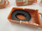 Unique Lot Of Vintage 8mm Film Short Clips  Unknown Subject  You Discover 