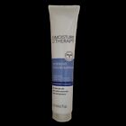 Avon Moisture Therapy Intensive Healing Repair Hand Cream 4 2 Oz Sealed W No Cap