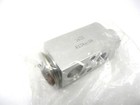 520-1425 New Cool Star Block Type A c Expansion Valve 