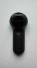 Samsung Et-yo324 Gear Vr Remote Controller For Sm-r323 R324 Oculus Galaxy Black