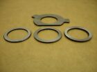 Shim Lock Washer Cam Shaft Gear Harley Panhead Shovelhead Evo End Play Usa
