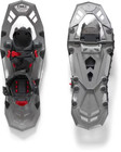 Tsl Highlander Elite Snowshoe  Small  Metallic  65-180lbs  20 