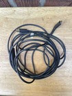 Oculus Rift S Pc-powered Vr Gaming Headset Wired Cable Only  only For Rift S 