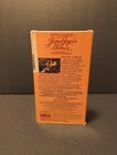 James Joyce s Women Vhs Fionnula Flanagan  actor  Producer  Rare Not On Dvd