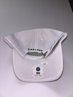 Coco Gauff Signed Wimbledon The Championships Tennis Hat Cap 2026 Player Jsa