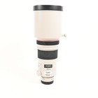 Canon Ef 300mm F2 8 L Is Ii Usm Lens  233
