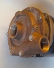 Cruisair Ph3000bxt Marine A c Pump   Seawater Pump For Boats