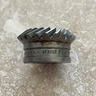 Singer Simanco Usa  163012 Touch N Sew Metal Gear 600 603 620 626