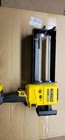 Dewalt Dce595b 20v 28-oz Cordless 10 1 Acrylic Dispenser Caulk Gun Tool Only