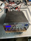 Peaked And Tuned Cobra 29 Gtl Cb Radio