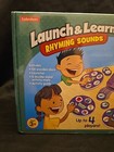 Lakeshore Educational Product Launch   Learn Rhyming Sounds Readinig Game   New