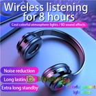 Pro Gaming Headset With Mic Xbox One Wireless Ps4 Headphones Microphone Beats A 