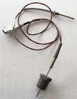 New Lam Research 666-234913-001 Thermocouple Temperature Probe Sensor Cable