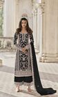 Indian Bollywood Anarkali Salwar Gown Designer Kameez Pakistani Dress Suit Party
