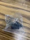 Aws Spst 15 Amp Hunt Electronics Switch