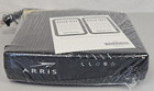 New Arris Tm1602a Docsis 3 0 Cable Telephone Modem D3 0 Spectrum Sealed