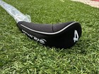 Orlimar Escape Men s Hybrid 4 Right Handed  a Flex  Brand New In Plastic