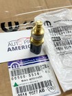2008-2026 Engine Coolant Temp Sensor Dodge Chrysler Jeep Ram Mopar 5149077ab Oem