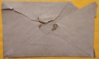  Rare 12 63 Ltr To  confederacy  Paper From Hardee  Dalton Ga Sam Davis Tie-in 