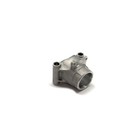 Polaris Wheel Carrier Bearing  Machined  For Ranger Models - 5134531