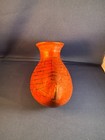 Pipash Maricopa Pottery Hohokam Style Duck Effigy Early 1900s Great Condition