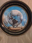 1964 Worlds Fair Collectibles