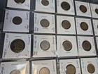 Post War German Coins  Huge Variety  Multiple Denominations