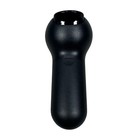 Samsung Gear Vr Controller Et-yo324 Black Bluetooth Motion Remote Replacement