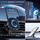 Shockproof Phone Cover Case For Samsung S25 S24 S23 S22 S21 Plus Ultra S20 Fe 5g