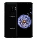 Samsung Galaxy S9 Plus Sm-g965f ds 256gb Unlocked Dual Sim Open Box Smartphone