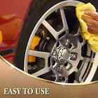 Brasso-2660089334 Multi-purpose Metal Polish  8 Oz