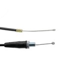 50 Inch Throttle Cable For Coleman Ct200 Ct200u Mini Bike Predator 212cc Engine