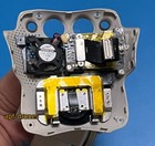 Dji Phantom 4 Adv pro Drone 3-axis Gimbal Camera Assembly  not For Phantom 4 