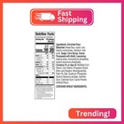 Betty Crocker Favorites Super Moist Chocolate Fudge Cake Mix  13 25 Oz