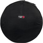 Gator Padded Bass Drum Bag 24 X 18 In 