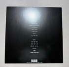 Kanye West  ye  Bully Vinyl - Signed   Autographed