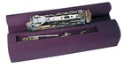 Bowser  ho  22 Foam Cradle For Locomotives   Freight Cars - Nib