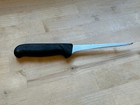 Victorinox Fibrox Boning Knife - Blade 5  - Handle 6 