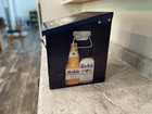 Modelo Beer Cooler With Bottle Opener And Handles