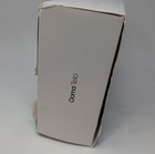 Ooma Telo Air 2 Phone Set Model Teloair22hd3 2 Handhelds Landline Cordless Voip