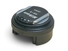  mint In Box  Nikon As-5 Flash Unit Hot Shoe Coupler For F2 Camera From Japan