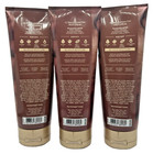 Bath   Body Works Lot Of 3 Tubes Whipped Honey   Vanilla Body Cream Lotion 8 Oz